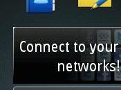 Instant Menù update Pro)