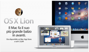 MacosxLion_available
