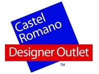 Castel Romano Outlet : shopping e concerti gratuiti