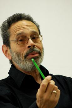 Leo Brouwer