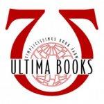 Ebook gratis! Interessante iniziativa di Ultima Books
