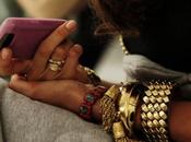 Where choose Gold: Bangles Bracialets