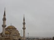 Moschea Gesù Cristo
