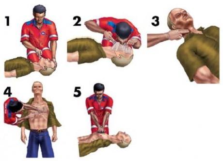 Medico di pronto soccorso (Roma, ospedale San Filippo Neri) picchiato dopo annuncio morte bimba