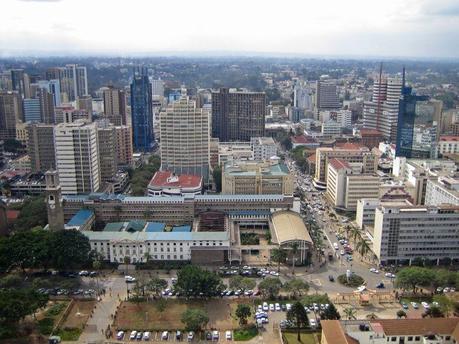 IMG_0865_Nairobi_skyline