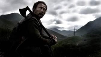 valhalla-rising-2009-01