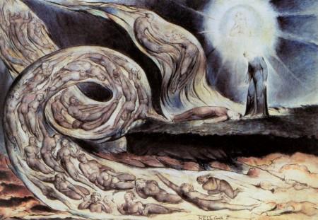 Ironia per confezioni di commerciale angoscia