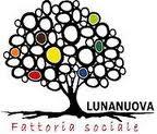 Coop. sociale Luna Nuova. Albiate (MI)