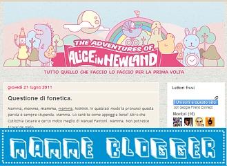 http://alice555.blogspot.com/