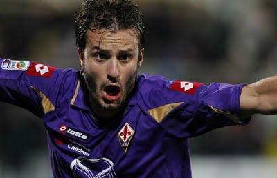 Calciomercato, Gilardino è l'obiettivo più prestigioso del Genoa