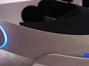 Come saranno console futuro?