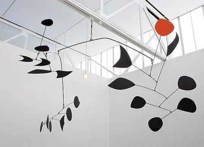 alexander calder