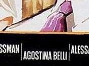 Profumo donna