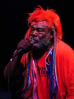 http://upload.wikimedia.org/wikipedia/commons/thumb/f/f2/GeorgeClinton.jpg/250px-GeorgeClinton.jpg