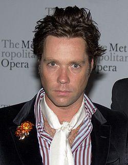 http://upload.wikimedia.org/wikipedia/commons/thumb/9/99/Rufus_Wainwright_Met_Opera_2010_Shankbone.jpg/250px-Rufus_Wainwright_Met_Opera_2010_Shankbone.jpg