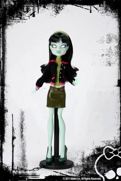 pamifashiondolls_monster High (1)