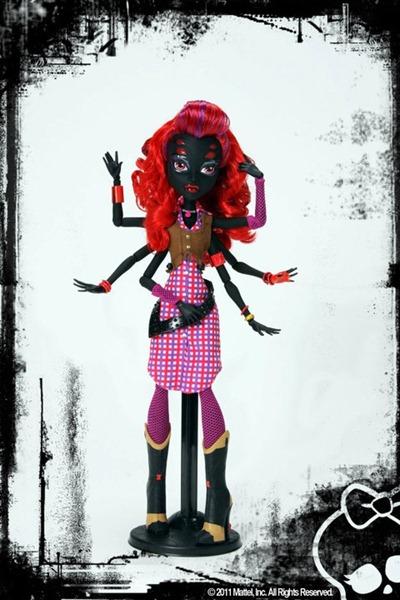 pamifashiondolls_monster High (3)