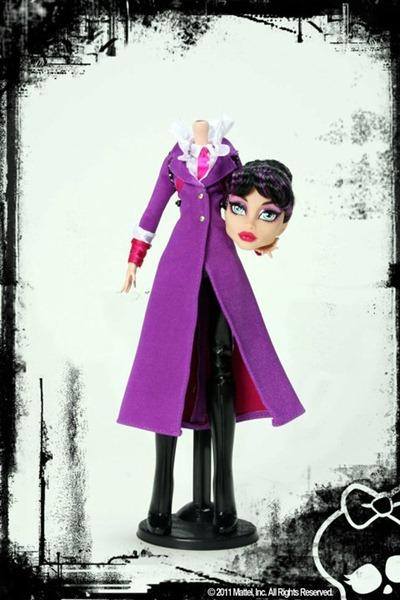 pamifashiondolls_monster High (2)