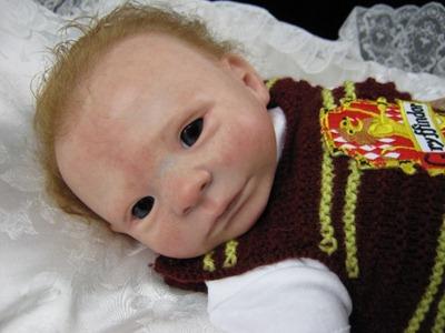 Pamifashiondolls_Harry-Potter-reborn (3)