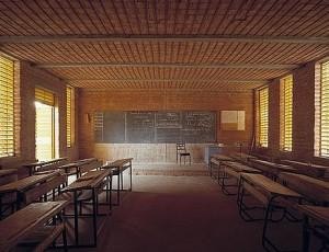 Scuola-terra-cruda-b