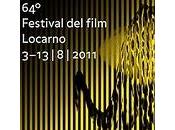Film giapponesi Festival Locarno