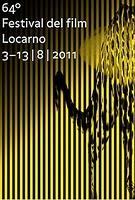 Film giapponesi al Festival di Locarno