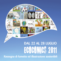 ECOCOMICS