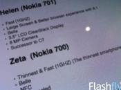 Nokia, nuovi device symbian 1ghz?