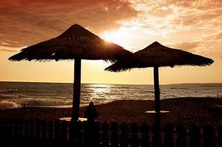 UNA VITA CON TANTE CASE