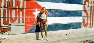 I LMOMENTO SI AVVICINA