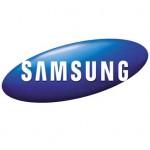 Samsung: buoni risultati per il 2011