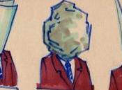 psicologi morra cinese