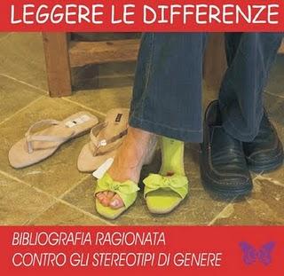 Leggere le differenze