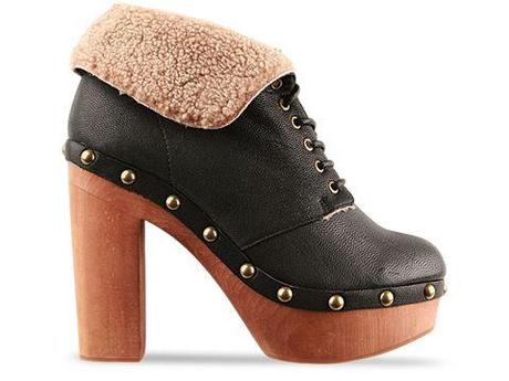 Jeffrey Campbell? No, grazie!