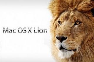 Apple, Lion in 24 ore 1 milione di copie