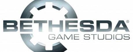 Bethesda, al GamesCom con Skyrim, Rage e Prey 2