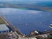 L'Italia strategia solare fotovoltaica vista dall'estero