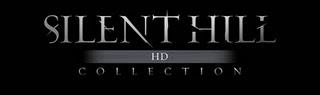 Silent Hill HD Collection : video di esordio
