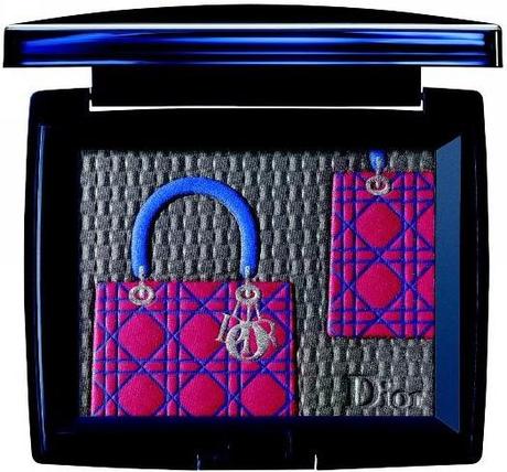 Lady-Dior-Palette-Limted-Edition-Makeup4all