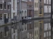 Amsterdam! [1st Part]