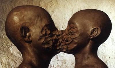 JAN ŠVANKMAJER: surrealismo, stop motion e manierismo.