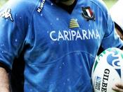 Fotogallery: Marco Turchetto quelle facce azzurri…