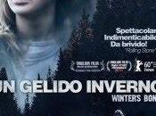 Gelido Inverno