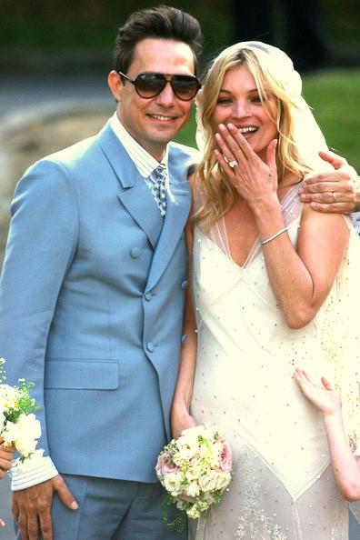 Kate-Moss-Wedding-Nails