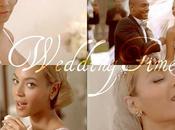 Wedding Time