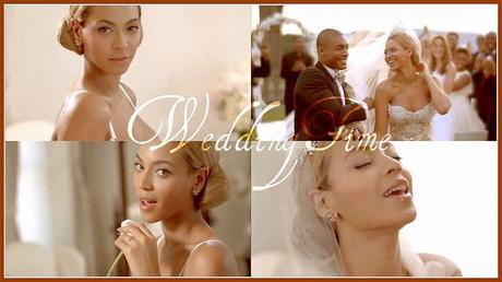 beyonce-best-thing-i-never-had-music-video-1