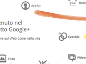 Google+ solo iphone? Ecco come installarla anche ipad iPod Touch