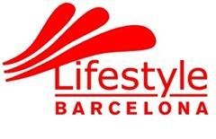 Lifetsyle Barcelona