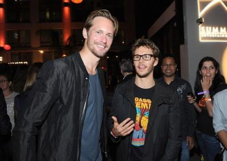 ryan-kwanten-alexander-skarsgard-comic-con-hard-rock2.jpeg