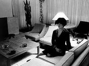 Untitled Film Stills